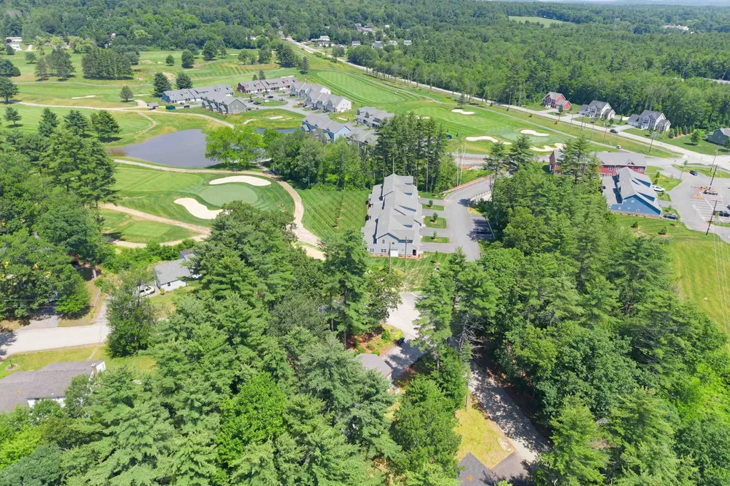 480 Woodlawn Ridge Road Pembroke NH 03275