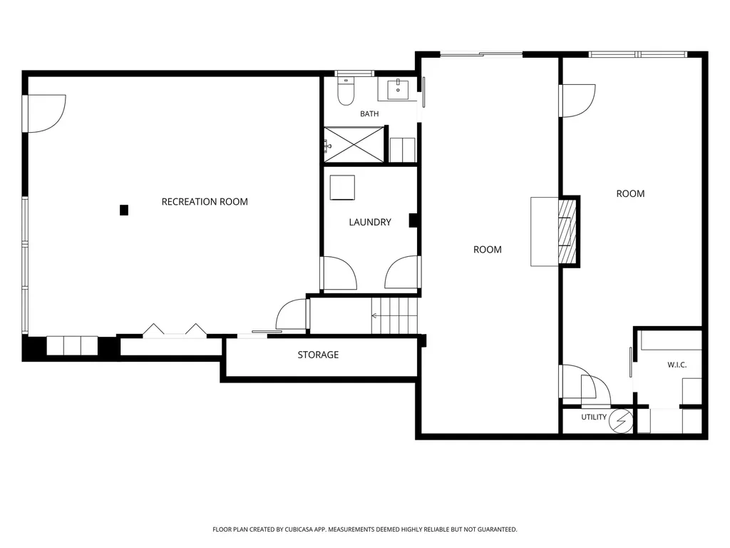 480 Woodlawn Ridge Road Pembroke NH 03275
