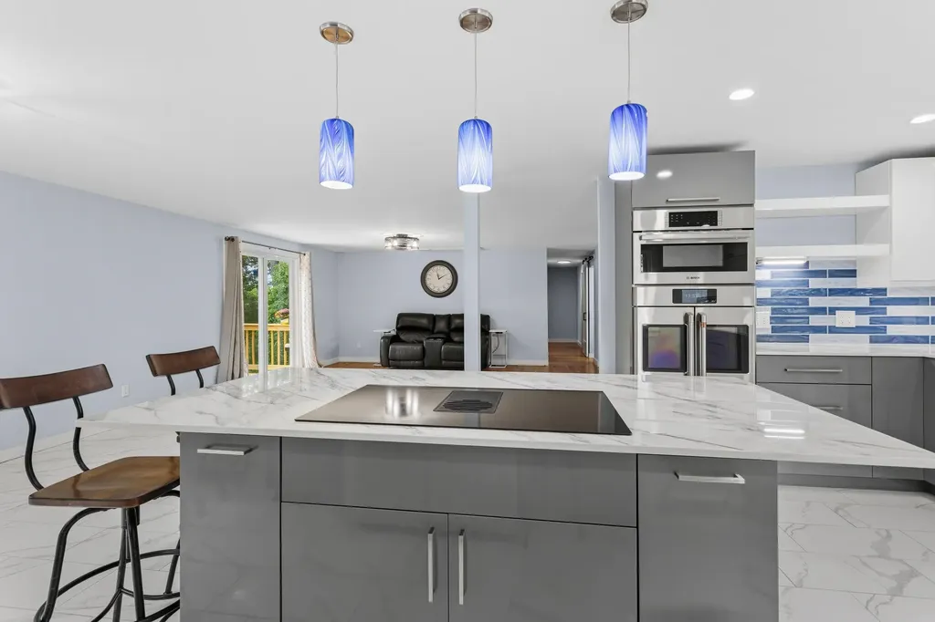 480 Woodlawn Ridge Road Pembroke NH 03275