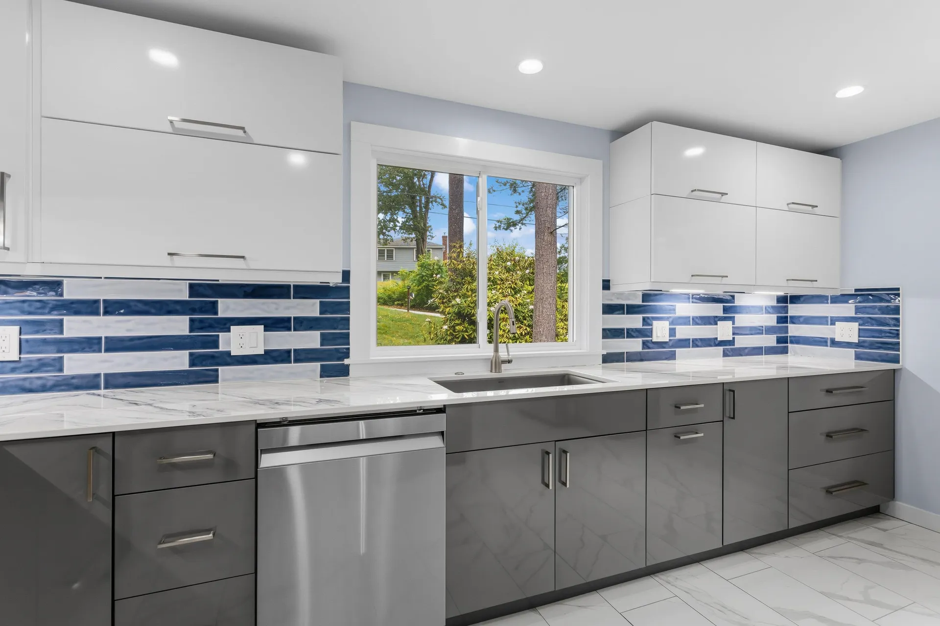 480 Woodlawn Ridge Road Pembroke NH 03275
