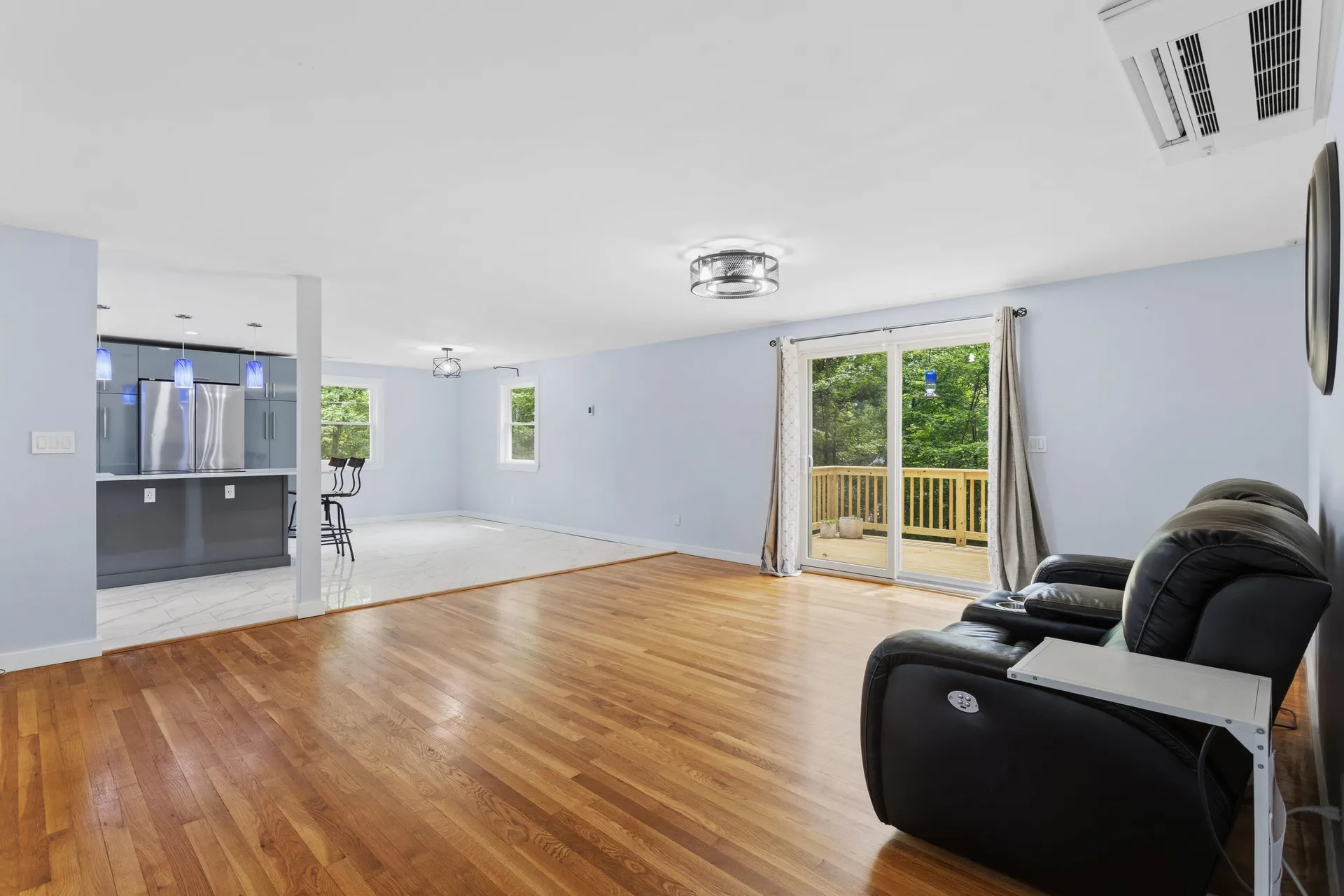 480 Woodlawn Ridge Road Pembroke NH 03275