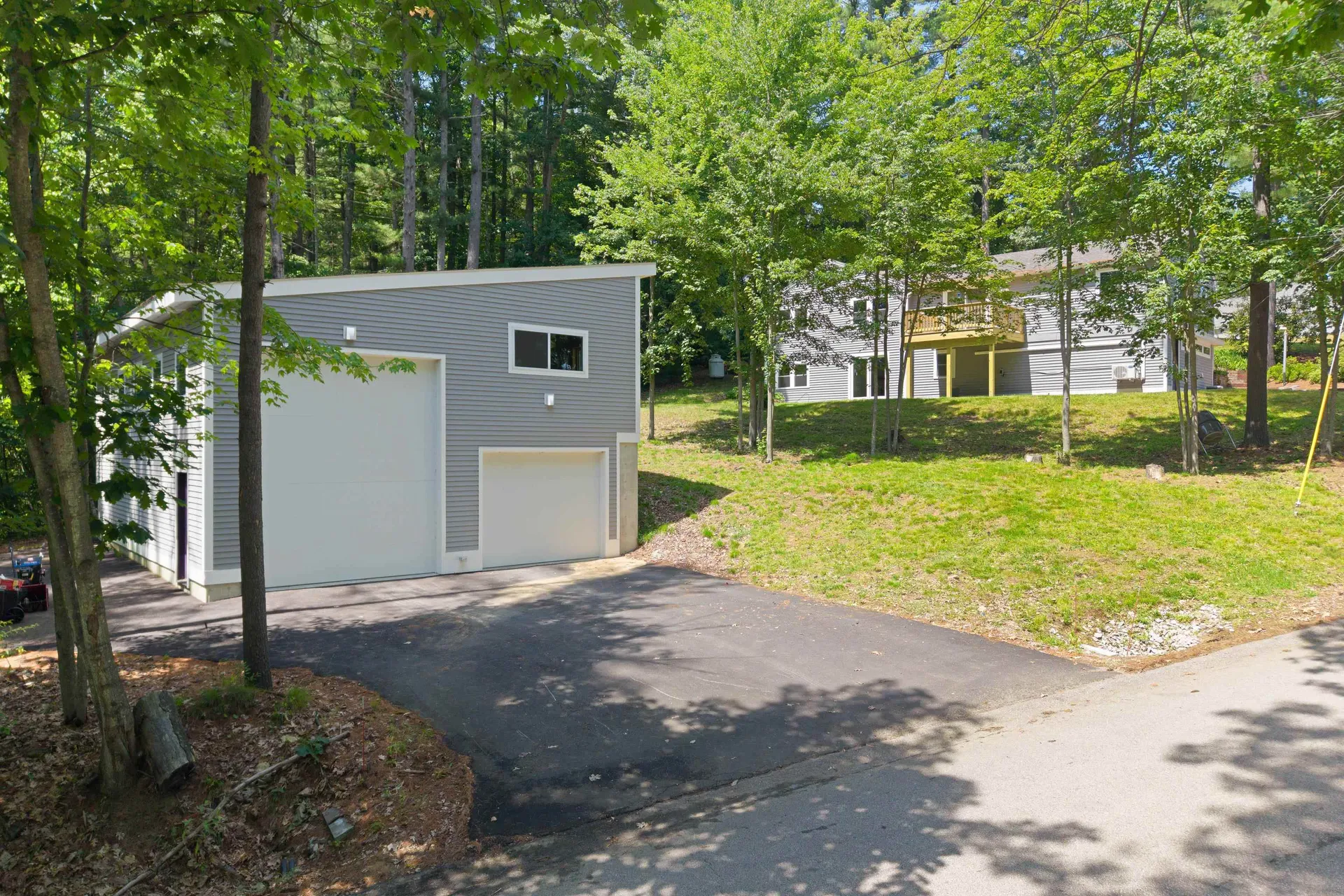 480 Woodlawn Ridge Road Pembroke NH 03275