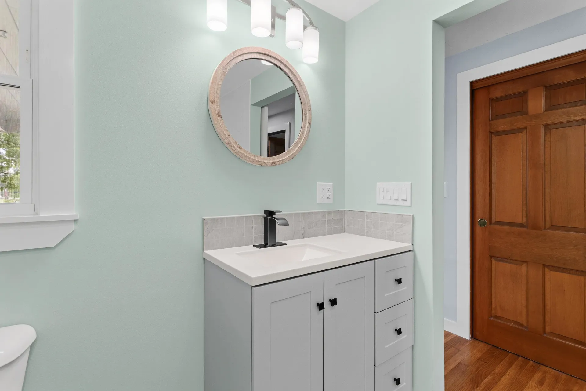 480 Woodlawn Ridge Road Pembroke NH 03275