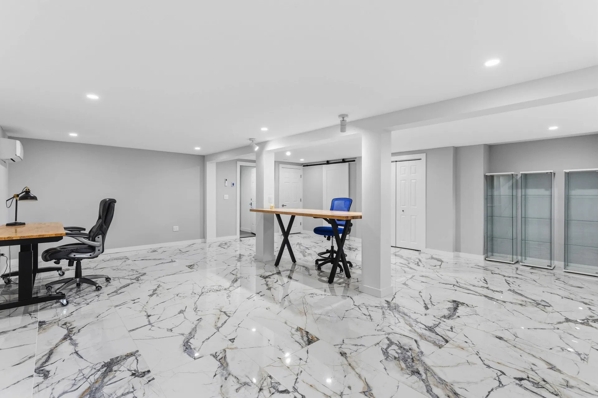480 Woodlawn Ridge Road Pembroke NH 03275
