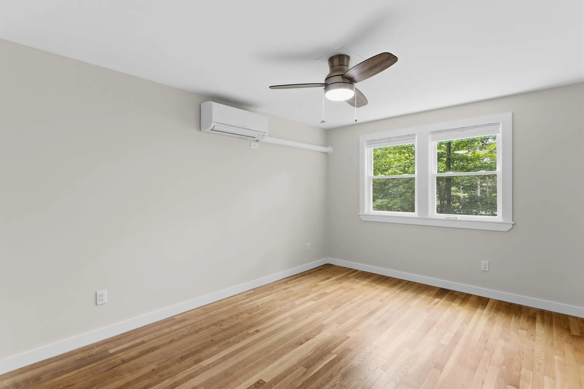 480 Woodlawn Ridge Road Pembroke NH 03275