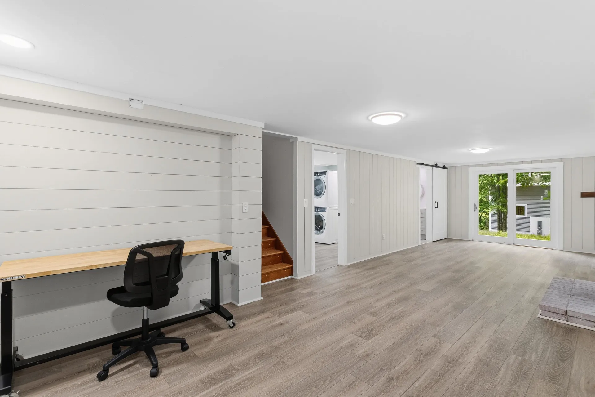 480 Woodlawn Ridge Road Pembroke NH 03275