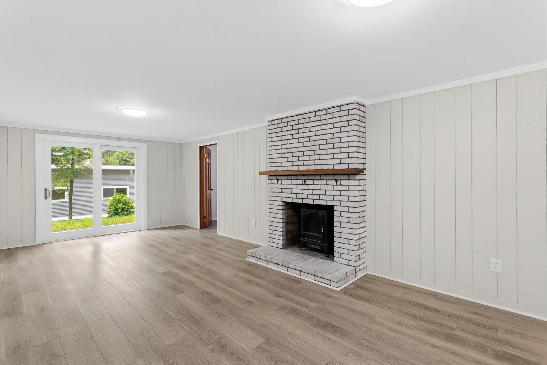 480 Woodlawn Ridge Road Pembroke NH 03275