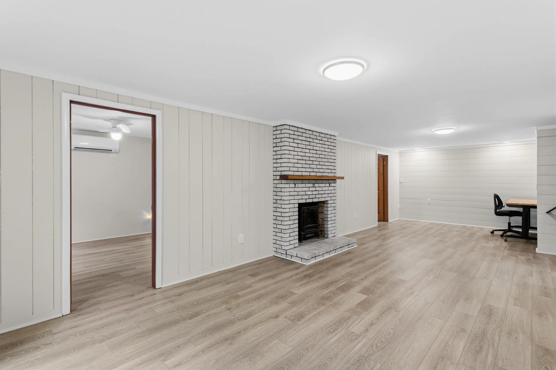 480 Woodlawn Ridge Road Pembroke NH 03275