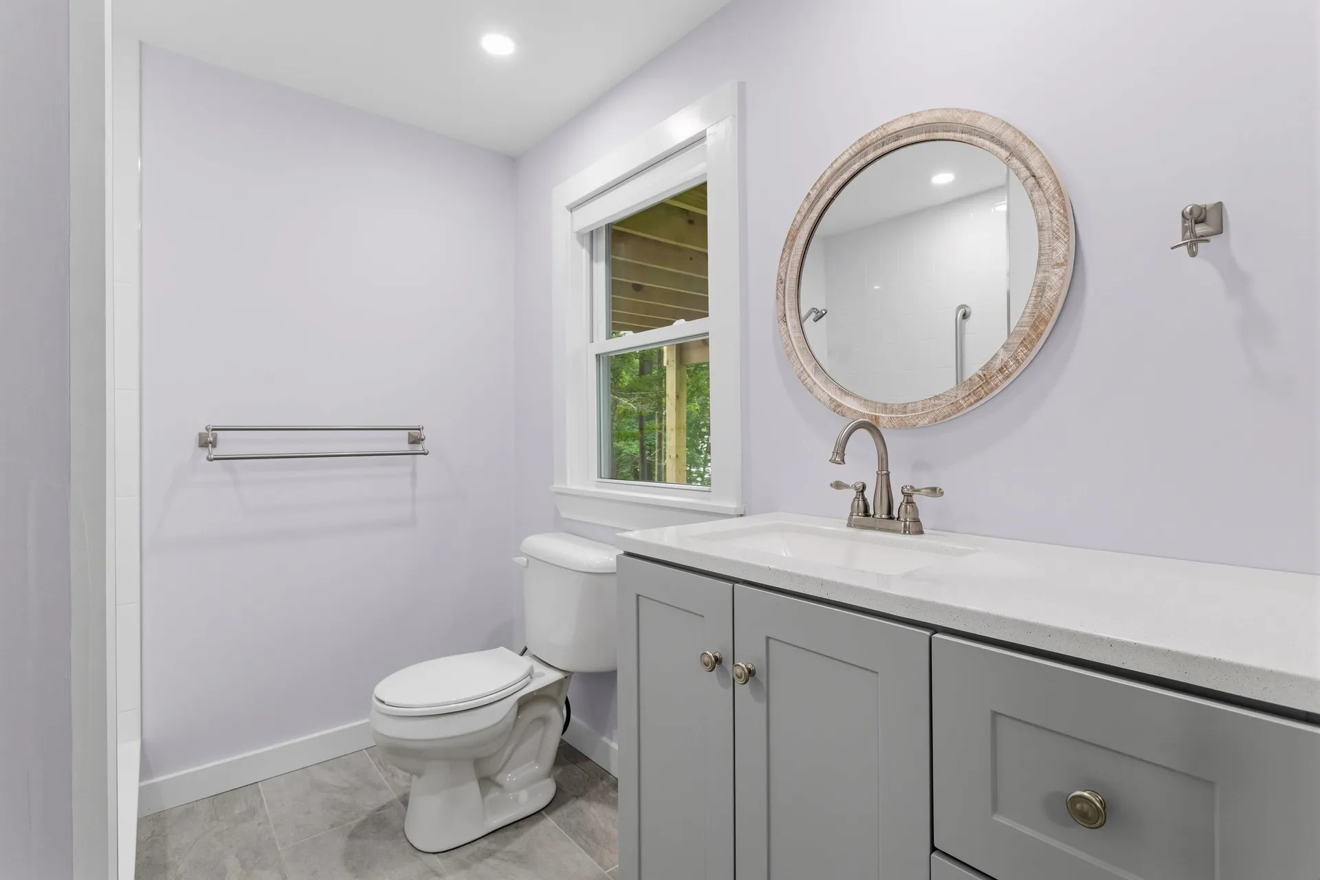 480 Woodlawn Ridge Road Pembroke NH 03275