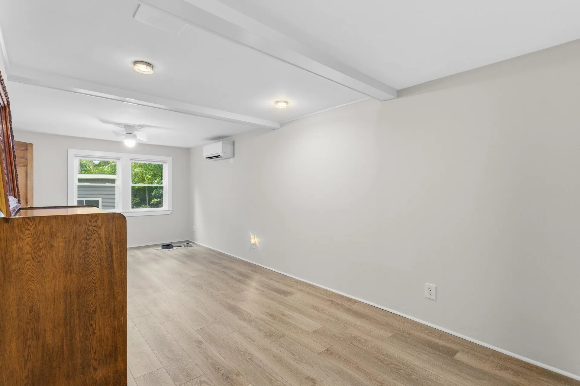480 Woodlawn Ridge Road Pembroke NH 03275