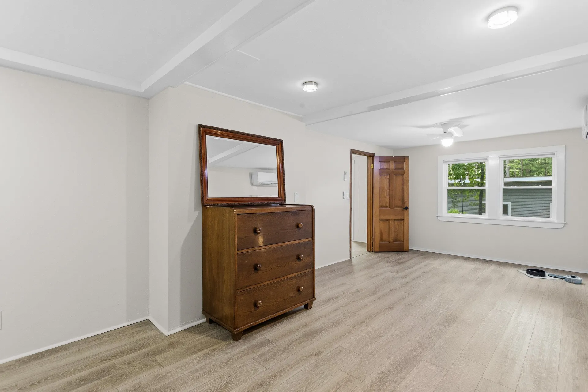 480 Woodlawn Ridge Road Pembroke NH 03275