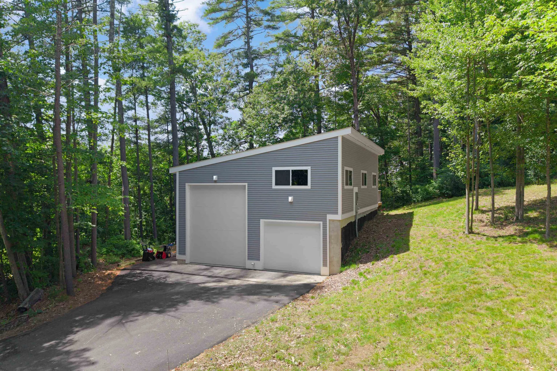 480 Woodlawn Ridge Road Pembroke NH 03275