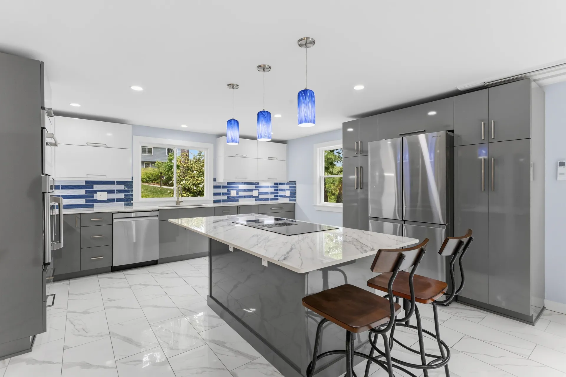 480 Woodlawn Ridge Road Pembroke NH 03275