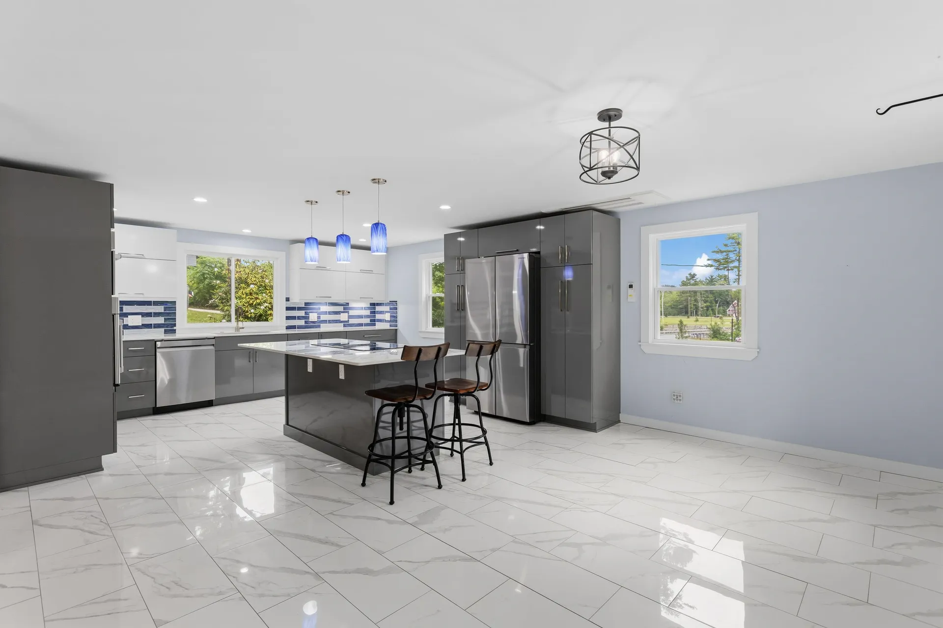 480 Woodlawn Ridge Road Pembroke NH 03275
