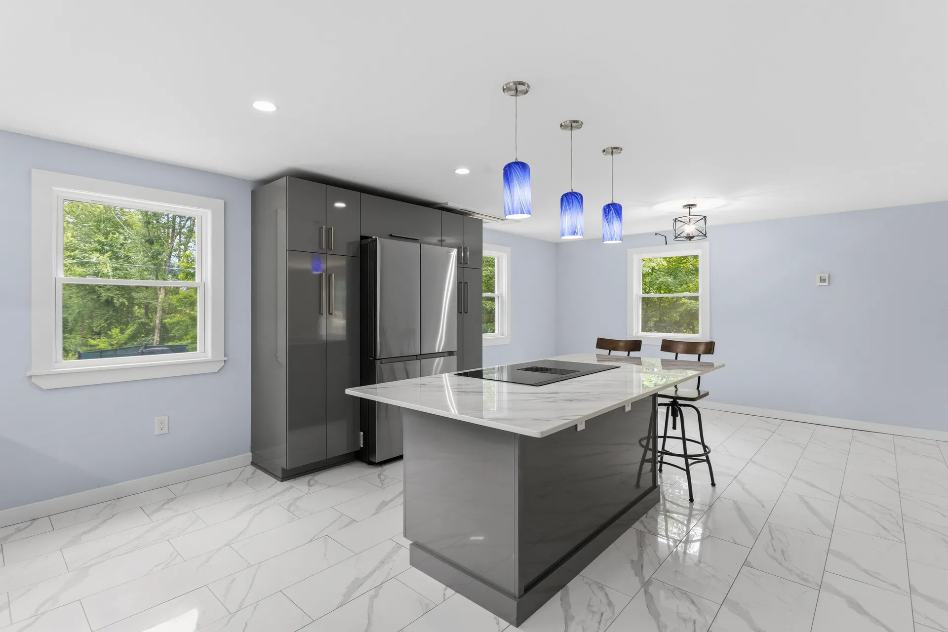480 Woodlawn Ridge Road Pembroke NH 03275