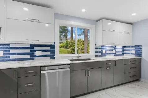 480 Woodlawn Ridge Road Pembroke NH 03275