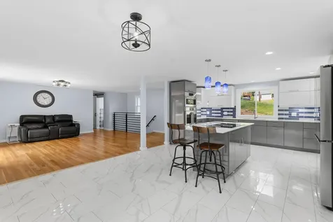 480 Woodlawn Ridge Road Pembroke NH 03275