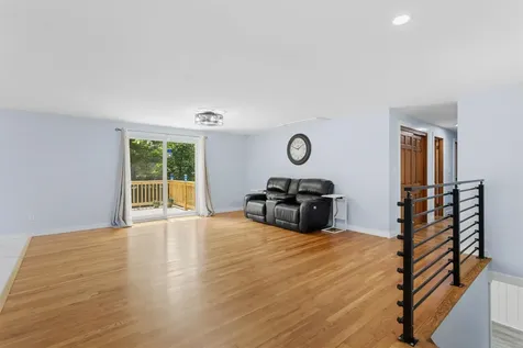 480 Woodlawn Ridge Road Pembroke NH 03275