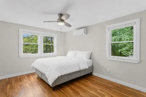480 Woodlawn Ridge Road Pembroke NH 03275