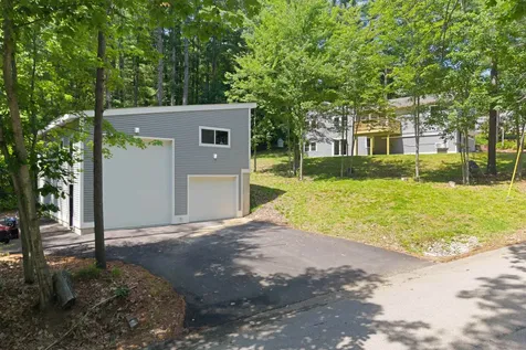 480 Woodlawn Ridge Road Pembroke NH 03275