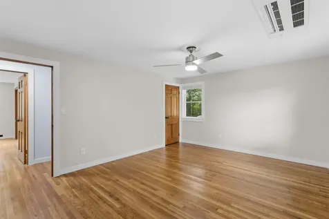 480 Woodlawn Ridge Road Pembroke NH 03275