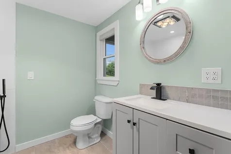 480 Woodlawn Ridge Road Pembroke NH 03275