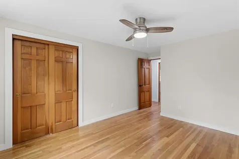 480 Woodlawn Ridge Road Pembroke NH 03275
