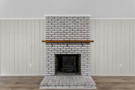 480 Woodlawn Ridge Road Pembroke NH 03275