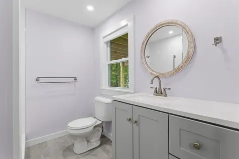 480 Woodlawn Ridge Road Pembroke NH 03275