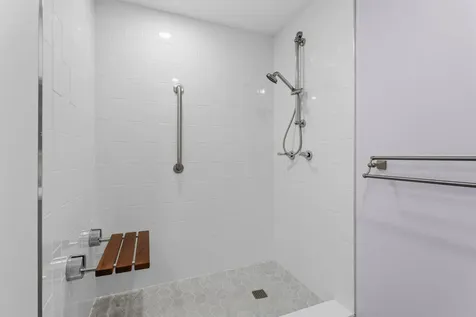 480 Woodlawn Ridge Road Pembroke NH 03275
