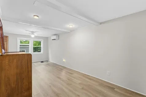 480 Woodlawn Ridge Road Pembroke NH 03275