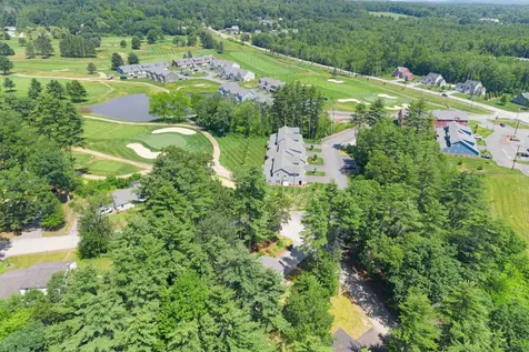 480 Woodlawn Ridge Road Pembroke NH 03275