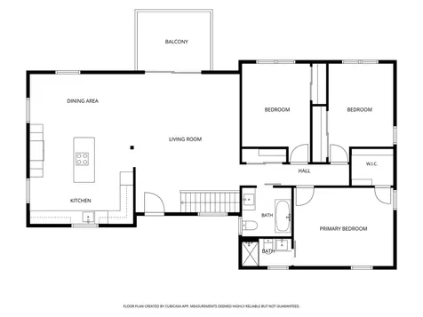 480 Woodlawn Ridge Road Pembroke NH 03275