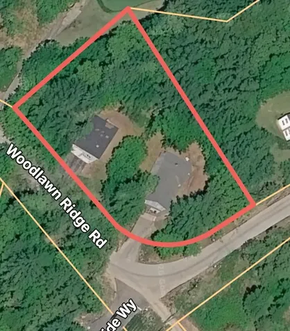 480 Woodlawn Ridge Road Pembroke NH 03275