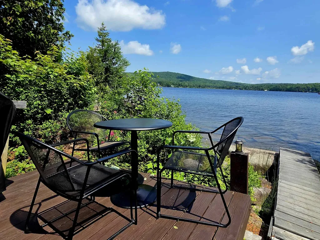 63 Bradley Road Averill VT 05901