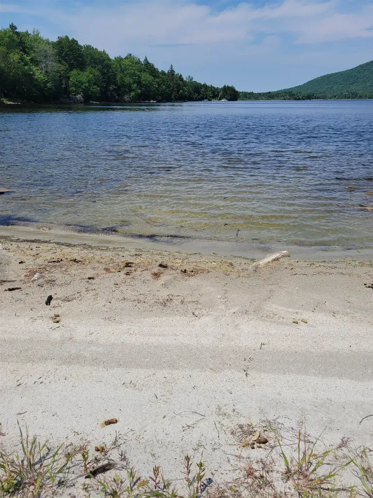 63 Bradley Road Averill VT 05901