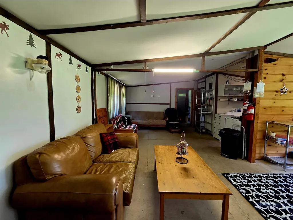 63 Bradley Road Averill VT 05901