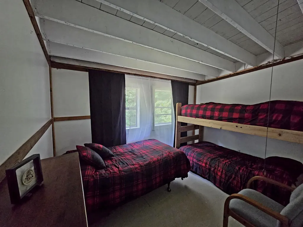 63 Bradley Road Averill VT 05901