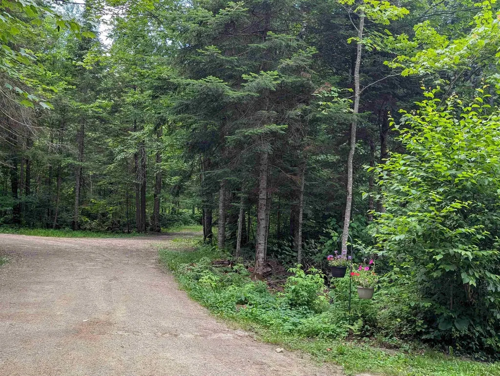 63 Bradley Road Averill VT 05901