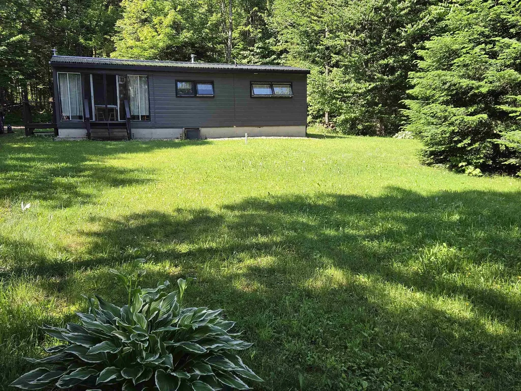 63 Bradley Road Averill VT 05901