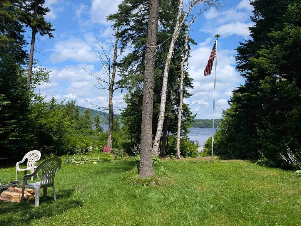 63 Bradley Road Averill VT 05901