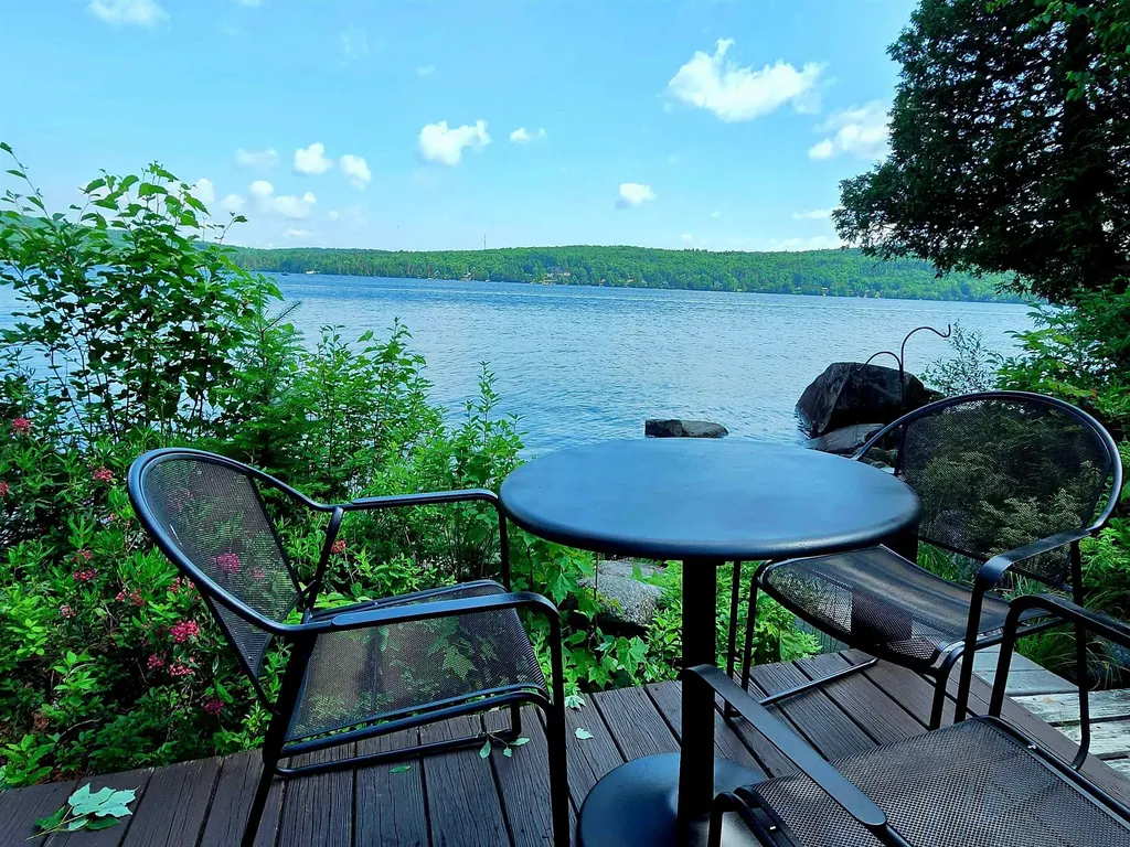 63 Bradley Road Averill VT 05901