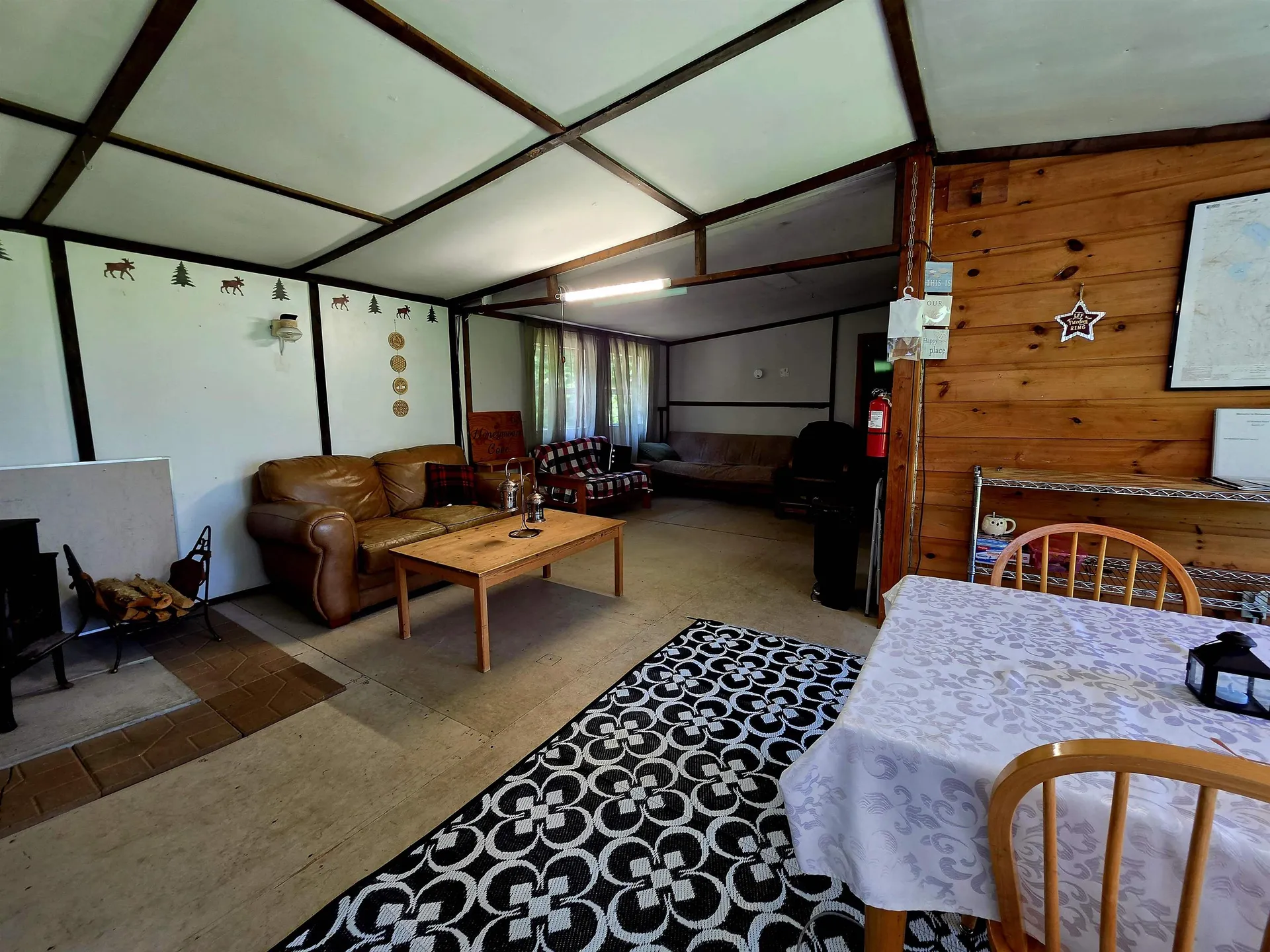 63 Bradley Road Averill VT 05901