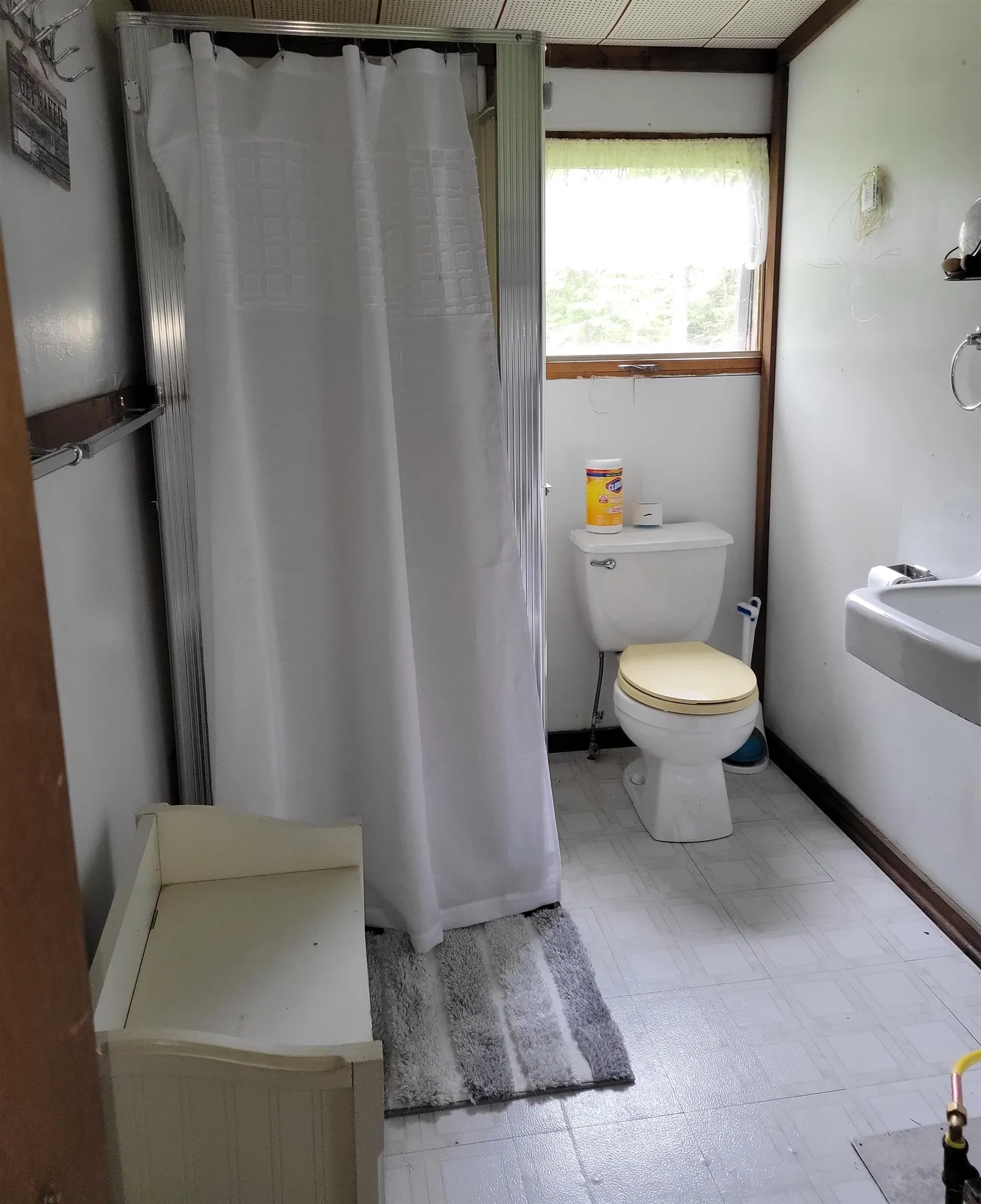 63 Bradley Road Averill VT 05901