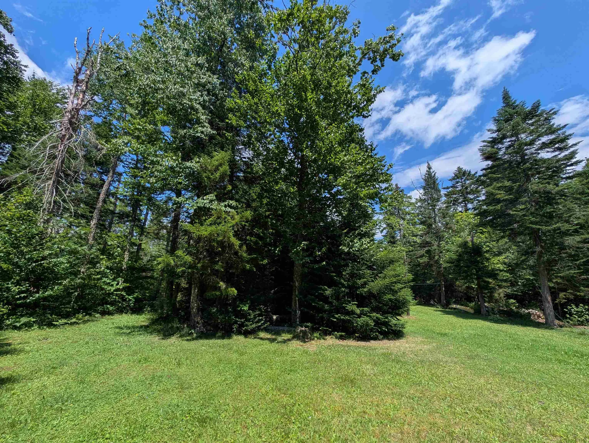 63 Bradley Road Averill VT 05901