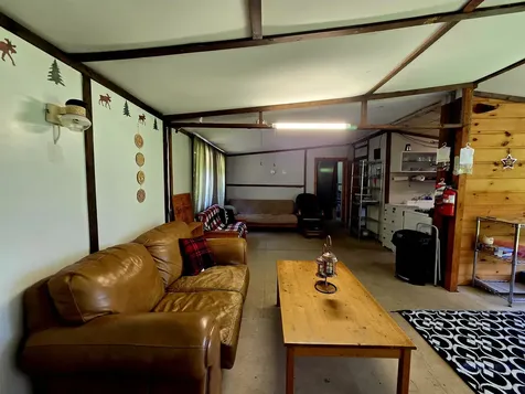 63 Bradley Road Averill VT 05901