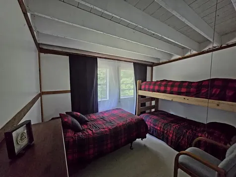 63 Bradley Road Averill VT 05901
