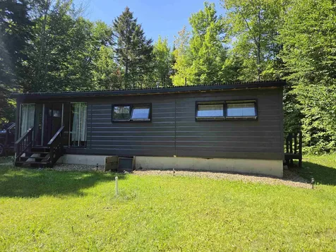 63 Bradley Road Averill VT 05901