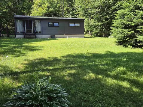 63 Bradley Road Averill VT 05901