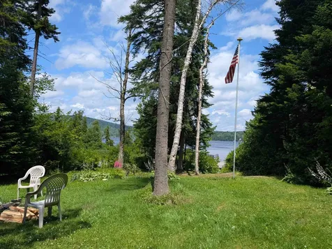 63 Bradley Road Averill VT 05901
